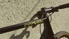 Cervélo Aspero Force eTap AXS 1 | veľkosť 56