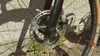 Cervélo Aspero Force eTap AXS 1 | veľkosť 56