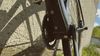 Cervélo Aspero Force eTap AXS 1 | veľkosť 56