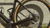 Cervélo Aspero Force eTap AXS 1 | veľkosť 56