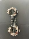 Shimano pd m520