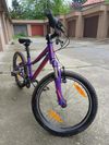 Specialized Hotrock 20''