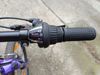 Specialized Hotrock 20''