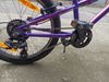 Specialized Hotrock 20''