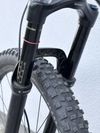 horský bajk Giant Reign 2, 2020, Velikost «S», 29"