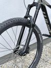 horský bajk Giant Reign 2, 2020, Velikost «S», 29"