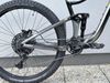 horský bajk Giant Reign 2, 2020, Velikost «S», 29"