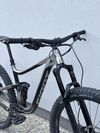 horský bajk Giant Reign 2, 2020, Velikost «S», 29"
