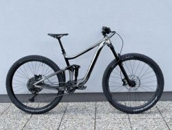 horský bajk Giant Reign 2, 2020, Velikost «S», 29"