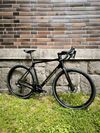 Orbea Terra M30 Team