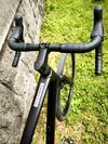 Orbea Terra M30 Team