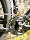 Orbea Terra M30 Team