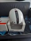 Helma POC Octal aero