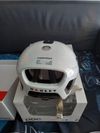 Helma POC Octal aero