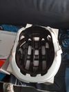 Helma POC Octal aero