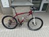  Felt Q900