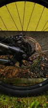 YT Industries Tues AL 2017