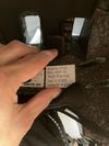 cyklistická přilba Safe-Tec s Led světly