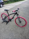 Specialized Hardrock