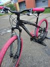 Specialized Hardrock