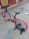 Specialized Hardrock