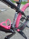 Specialized Hardrock