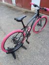 Specialized Hardrock