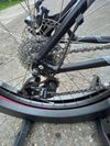 Specialized Hardrock