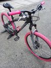 Specialized Hardrock