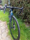 Lapierre Arcode drs