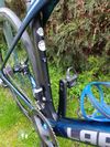 Lapierre Arcode drs