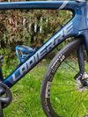 Lapierre Arcode drs