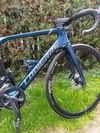 Lapierre Arcode drs