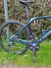 Lapierre Arcode drs