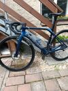 Lapierre Arcode drs