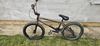BMX Subrosa