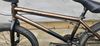 BMX Subrosa