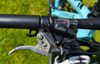 Orbea MX 24, 10speed + upgrade