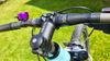 Orbea MX 24, 10speed + upgrade