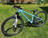 Orbea MX 24, 10speed + upgrade