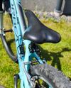 Orbea MX 24, 10speed + upgrade