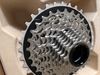 Sram Force XG-1270 E1 10–33