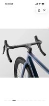 Canyon Ultimate CF SLX 8 rok 2026