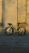 Canyon Ultimate CF SLX 8 rok 2026