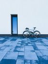 Canyon Ultimate CF SLX 8 rok 2026