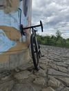 Merida Cyklokros 400