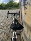 Merida Cyklokros 400