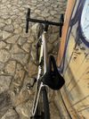 Merida Cyklokros 400