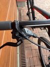 Cannondale Si