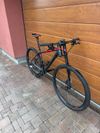 Cannondale Si
